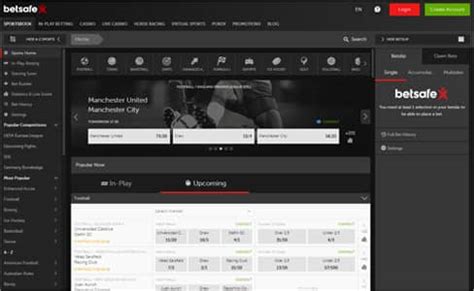 is betsafe legit|Betsafe Sportsbook .